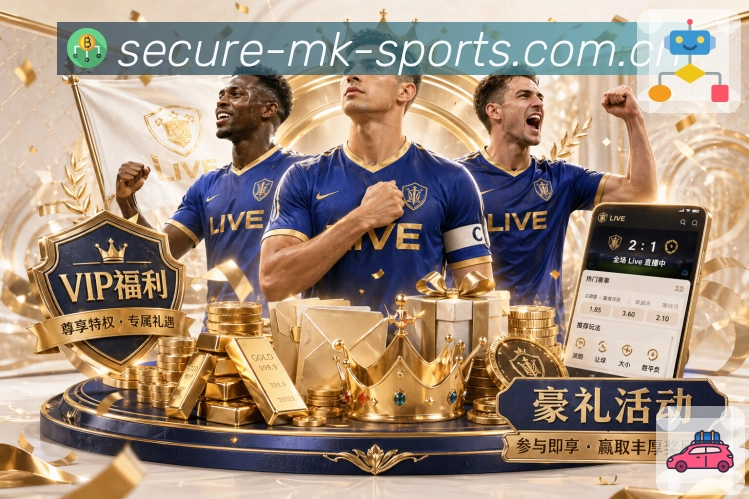 数据展示认证展示图